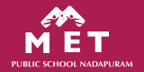 MET PUBLIC SCHOOL
